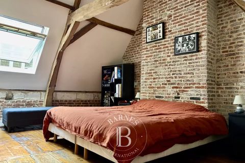 Villa i Lille, Nord, Lille - € 830.000 | Ref: 85937091 - foto 9