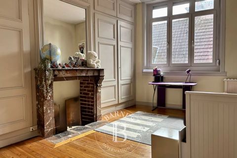 Villa i Lille, Nord, Lille - € 830.000 | Ref: 85937091 - foto 10