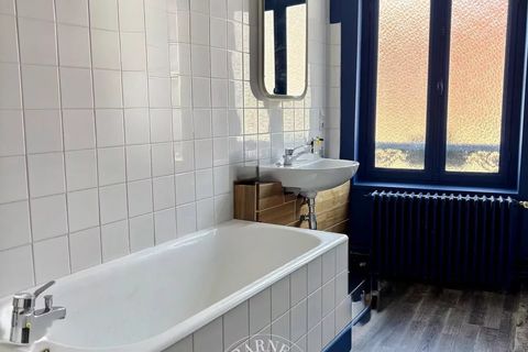 Villa i Lille, Nord, Lille - € 830.000 | Ref: 85937091 - foto 12