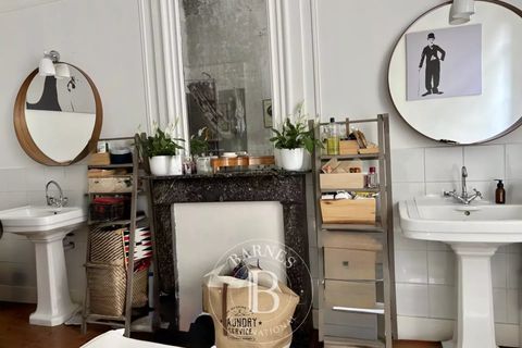 Villa i Lille, Nord, Lille - € 830.000 | Ref: 85937091 - foto 13