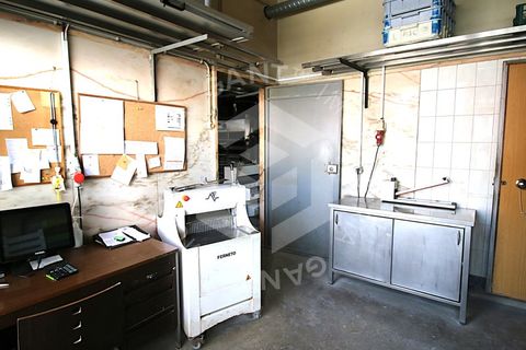 Erhvervsejendom i Odivelas, Lisbon, Odivelas - € 200.000 | Ref: GT-4492-CQ - foto 4