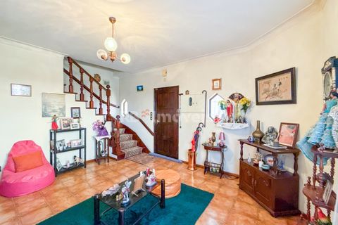 Villa a Entroncamento, Santarem, Entroncamento - € 290.000 | Ref: 01649-25 - foto 2