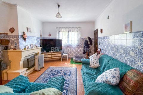 Villa a Entroncamento, Santarem, Entroncamento - € 290.000 | Ref: 01649-25 - foto 4