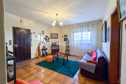 Villa a Entroncamento, Santarem, Entroncamento - € 290.000 | Ref: 01649-25 - foto 6