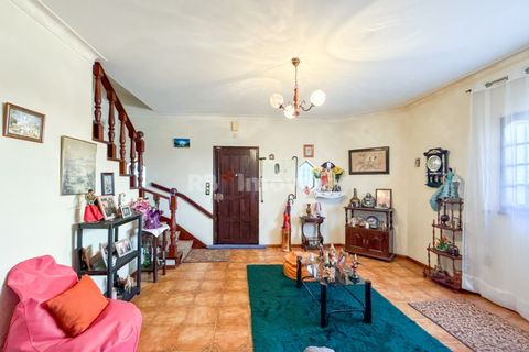 Villa a Entroncamento, Santarem, Entroncamento - € 290.000 | Ref: 01649-25 - foto 7