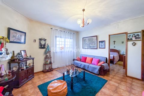 Villa a Entroncamento, Santarem, Entroncamento - € 290.000 | Ref: 01649-25 - foto 8