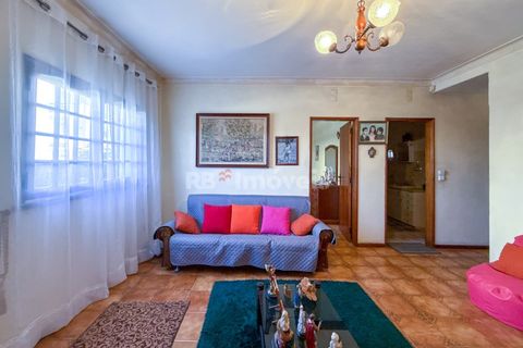 Villa a Entroncamento, Santarem, Entroncamento - € 290.000 | Ref: 01649-25 - foto 9