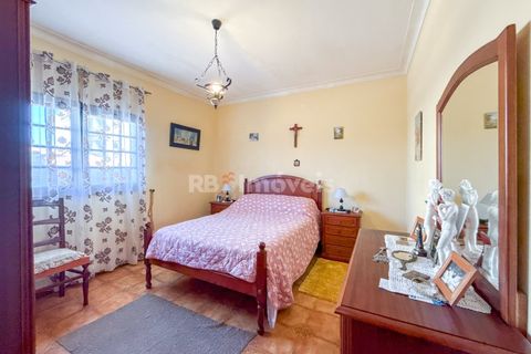Villa a Entroncamento, Santarem, Entroncamento - € 290.000 | Ref: 01649-25 - foto 11