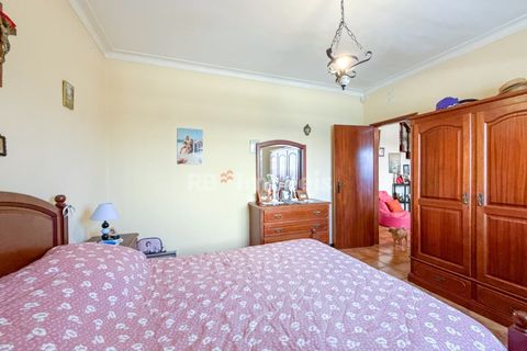 Villa a Entroncamento, Santarem, Entroncamento - € 290.000 | Ref: 01649-25 - foto 12