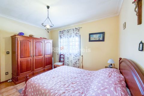 Villa a Entroncamento, Santarem, Entroncamento - € 290.000 | Ref: 01649-25 - foto 13
