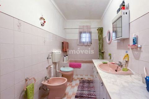Villa a Entroncamento, Santarem, Entroncamento - € 290.000 | Ref: 01649-25 - foto 14