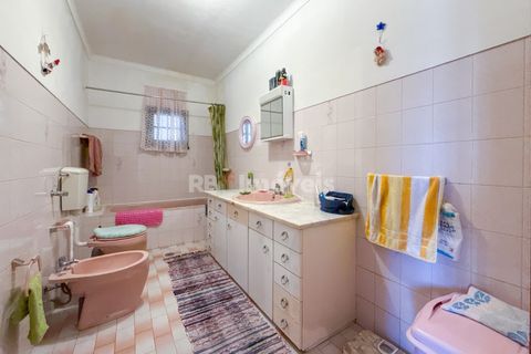 Villa a Entroncamento, Santarem, Entroncamento - € 290.000 | Ref: 01649-25 - foto 15