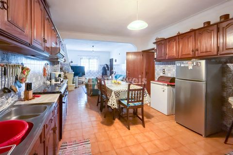 Villa a Entroncamento, Santarem, Entroncamento - € 290.000 | Ref: 01649-25 - foto 16