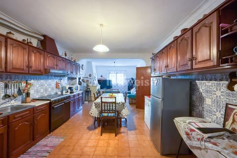 Villa a Entroncamento, Santarem, Entroncamento - € 290.000 | Ref: 01649-25 - foto 17