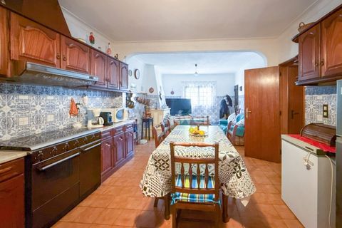 Villa a Entroncamento, Santarem, Entroncamento - € 290.000 | Ref: 01649-25 - foto 19