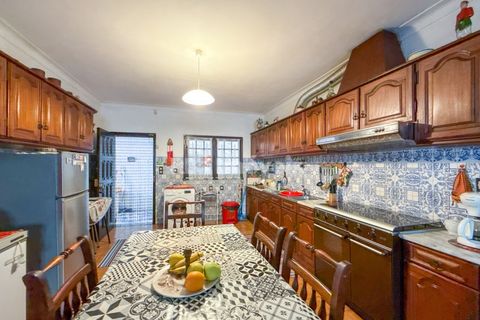 Villa a Entroncamento, Santarem, Entroncamento - € 290.000 | Ref: 01649-25 - foto 20