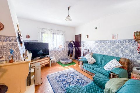 Villa a Entroncamento, Santarem, Entroncamento - € 290.000 | Ref: 01649-25 - foto 21