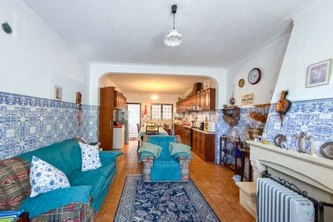 Villa a Entroncamento, Santarem, Entroncamento - € 290.000 | Ref: 01649-25 - foto 22