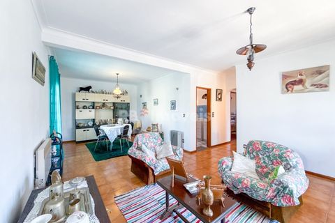 Villa a Entroncamento, Santarem, Entroncamento - € 290.000 | Ref: 01649-25 - foto 24