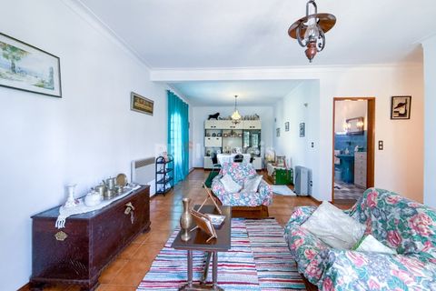 Villa a Entroncamento, Santarem, Entroncamento - € 290.000 | Ref: 01649-25 - foto 25