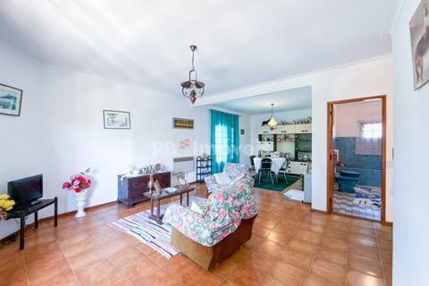 Villa a Entroncamento, Santarem, Entroncamento - € 290.000 | Ref: 01649-25 - foto 26