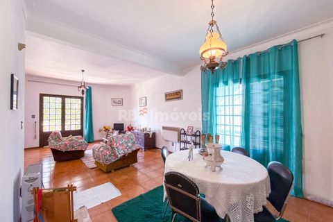 Villa a Entroncamento, Santarem, Entroncamento - € 290.000 | Ref: 01649-25 - foto 27