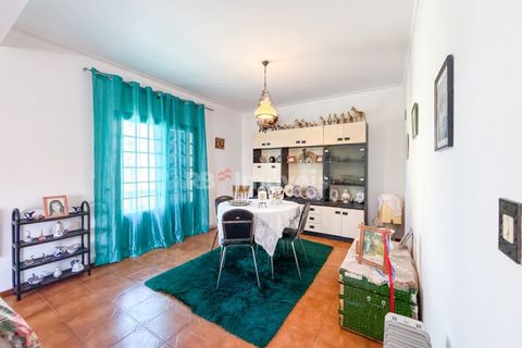 Villa a Entroncamento, Santarem, Entroncamento - € 290.000 | Ref: 01649-25 - foto 28
