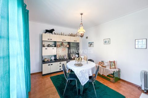 Villa a Entroncamento, Santarem, Entroncamento - € 290.000 | Ref: 01649-25 - foto 29