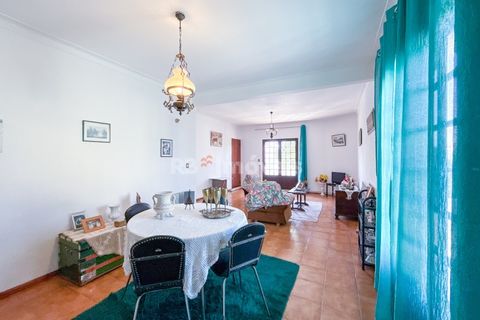 Villa a Entroncamento, Santarem, Entroncamento - € 290.000 | Ref: 01649-25 - foto 30