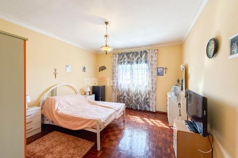 Villa a Entroncamento, Santarem, Entroncamento - € 290.000 | Ref: 01649-25 - foto 31