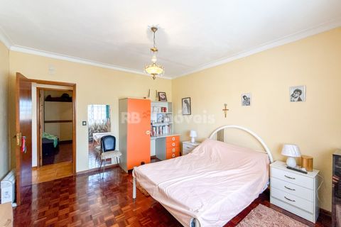 Villa a Entroncamento, Santarem, Entroncamento - € 290.000 | Ref: 01649-25 - foto 32