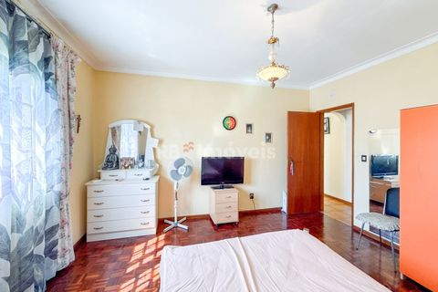 Villa a Entroncamento, Santarem, Entroncamento - € 290.000 | Ref: 01649-25 - foto 34