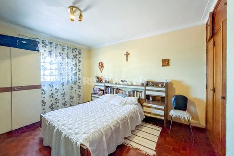 Villa a Entroncamento, Santarem, Entroncamento - € 290.000 | Ref: 01649-25 - foto 35