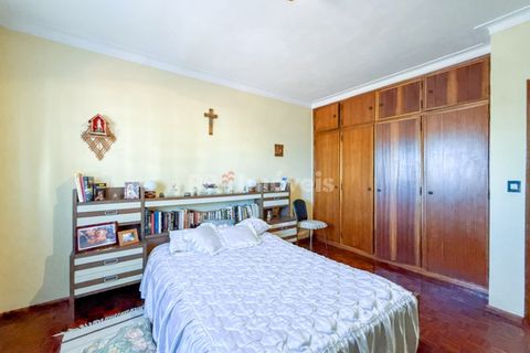 Villa a Entroncamento, Santarem, Entroncamento - € 290.000 | Ref: 01649-25 - foto 36