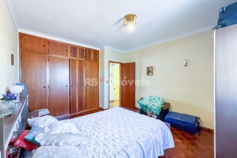 Villa a Entroncamento, Santarem, Entroncamento - € 290.000 | Ref: 01649-25 - foto 37