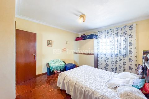Villa a Entroncamento, Santarem, Entroncamento - € 290.000 | Ref: 01649-25 - foto 38