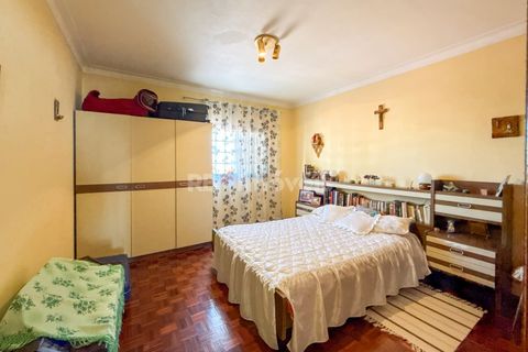 Villa a Entroncamento, Santarem, Entroncamento - € 290.000 | Ref: 01649-25 - foto 39