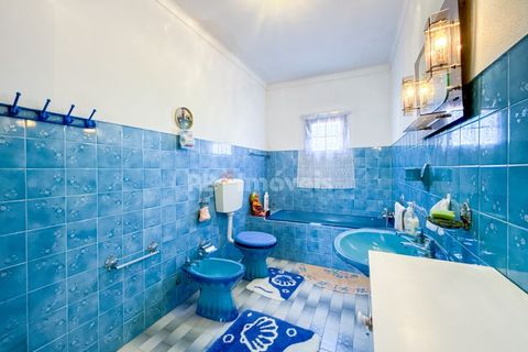 Villa a Entroncamento, Santarem, Entroncamento - € 290.000 | Ref: 01649-25 - foto 41