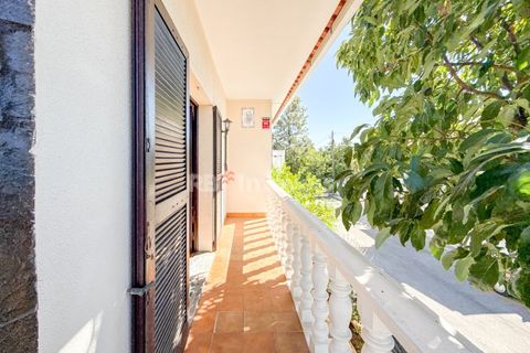 Villa a Entroncamento, Santarem, Entroncamento - € 290.000 | Ref: 01649-25 - foto 42