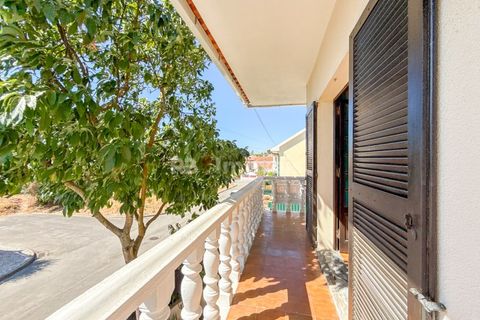 Villa a Entroncamento, Santarem, Entroncamento - € 290.000 | Ref: 01649-25 - foto 43