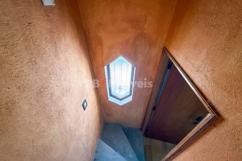 Villa a Entroncamento, Santarem, Entroncamento - € 290.000 | Ref: 01649-25 - foto 45