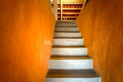 Villa a Entroncamento, Santarem, Entroncamento - € 290.000 | Ref: 01649-25 - foto 46