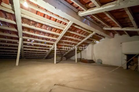 Villa a Entroncamento, Santarem, Entroncamento - € 290.000 | Ref: 01649-25 - foto 47