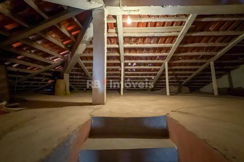 Villa a Entroncamento, Santarem, Entroncamento - € 290.000 | Ref: 01649-25 - foto 48
