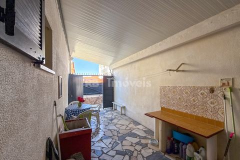 Villa a Entroncamento, Santarem, Entroncamento - € 290.000 | Ref: 01649-25 - foto 49