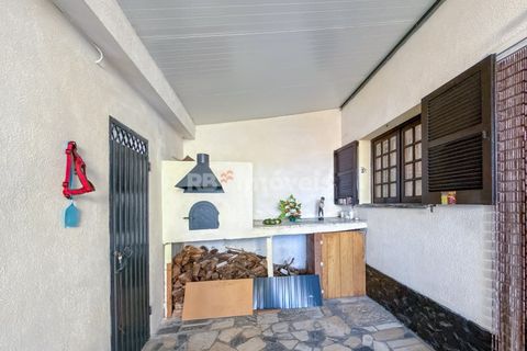 Villa a Entroncamento, Santarem, Entroncamento - € 290.000 | Ref: 01649-25 - foto 50