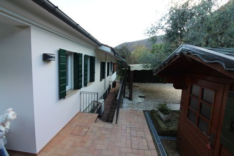 Villa a Rovolon, Padua, Rovolon - € 329.000 | Ref: B088 - foto 19