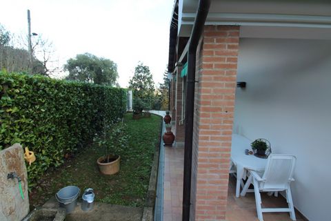 Villa a Rovolon, Padua, Rovolon - € 329.000 | Ref: B088 - foto 20
