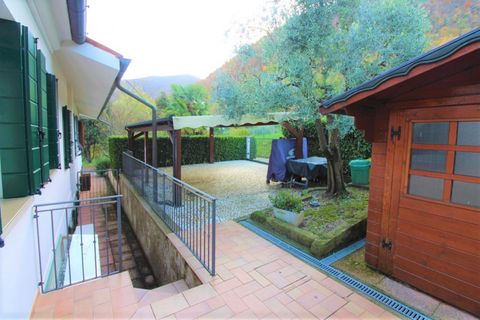 Villa a Rovolon, Padua, Rovolon - € 329.000 | Ref: B088 - foto 21