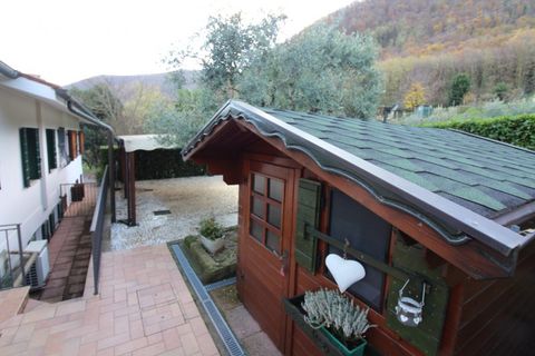 Villa a Rovolon, Padua, Rovolon - € 329.000 | Ref: B088 - foto 23